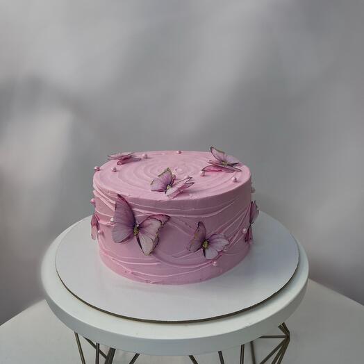 Melinaspastry