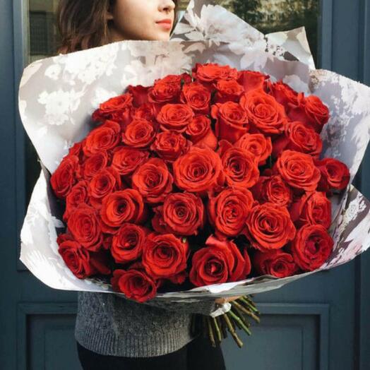 Sentimentos Escarlates