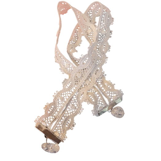 Bookmark