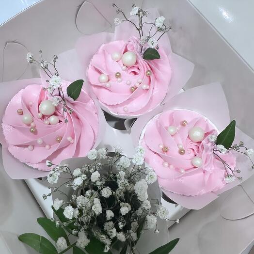 Капкейки