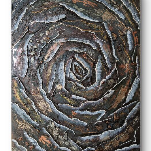 Притяжение