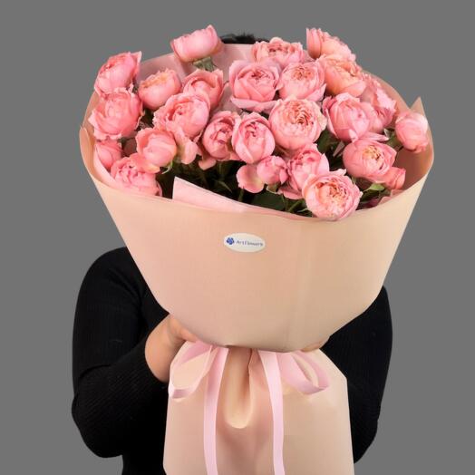 Радость дня