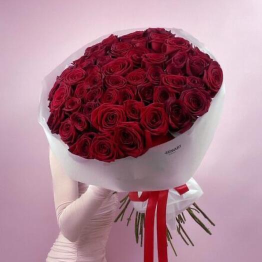 Моно 51 🌹