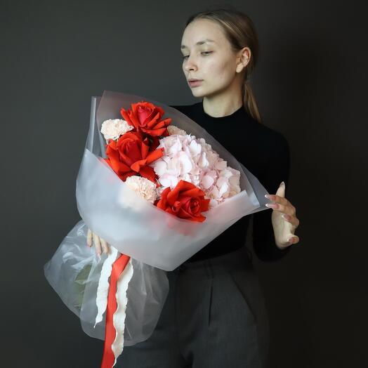 Нинель💔
