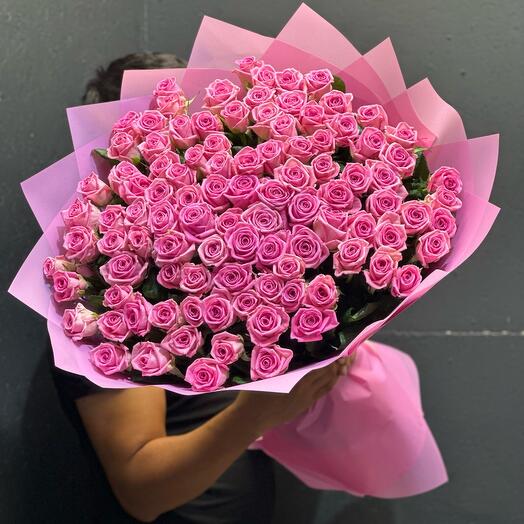 Акварель 🌸