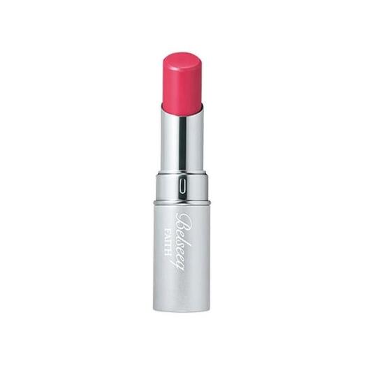 УВЛАЖНЯЮЩАЯ ПОМАДА ДЛЯ ГУБ, ЦВЕТ 301 / BELSEEQ LIPSTICK 301