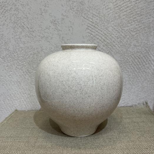 Ваза Декоративная