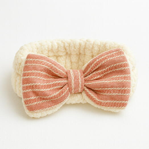 Повязка на голову