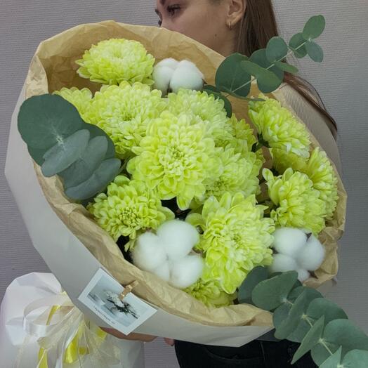 Букет (1)