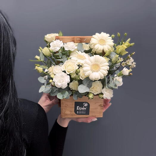 Композиция 105