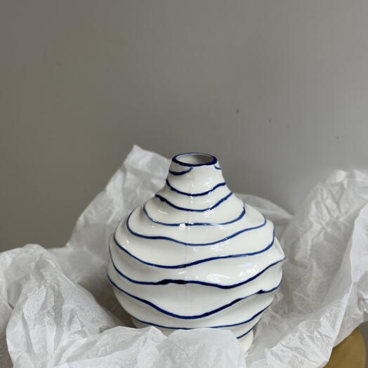 Ваза Пикассо 2