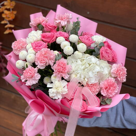 Sweet