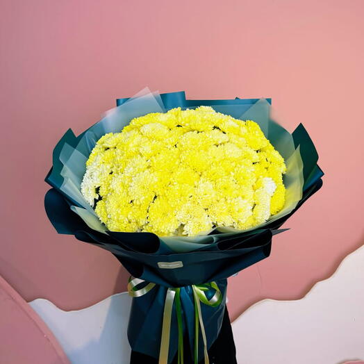 «Ангельский поцелуй»