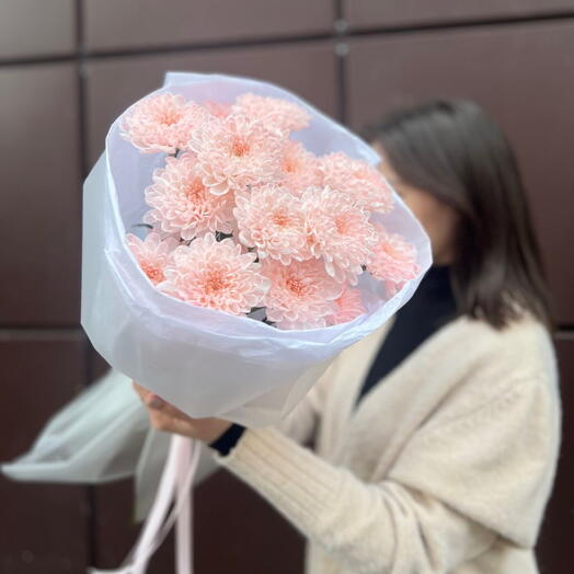Peach altay