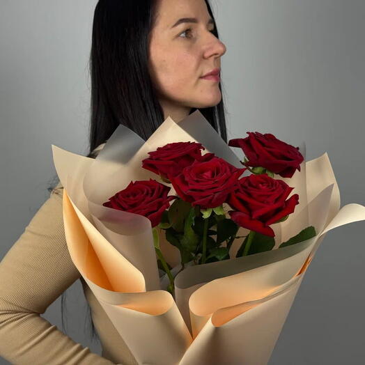 От сердца к сердцу