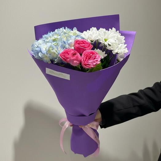 Тайна сердце