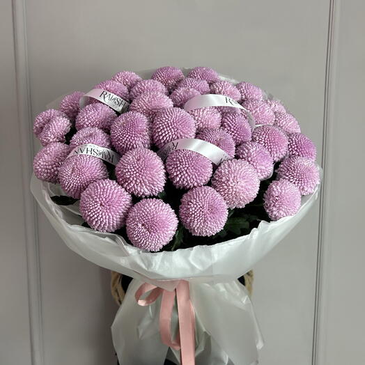 История любви