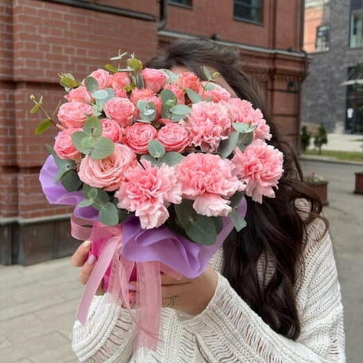 Для принцессы🌸
