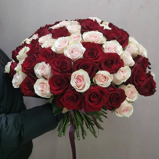 45 микс