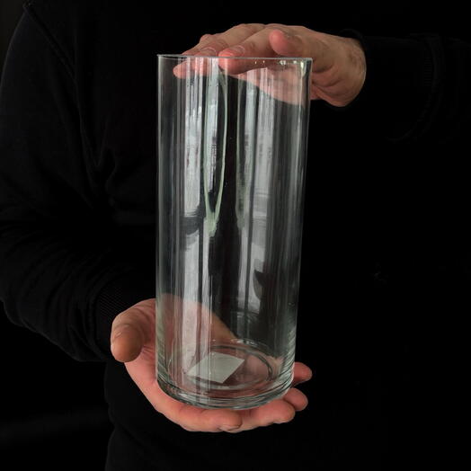 Ваза «Минималист»