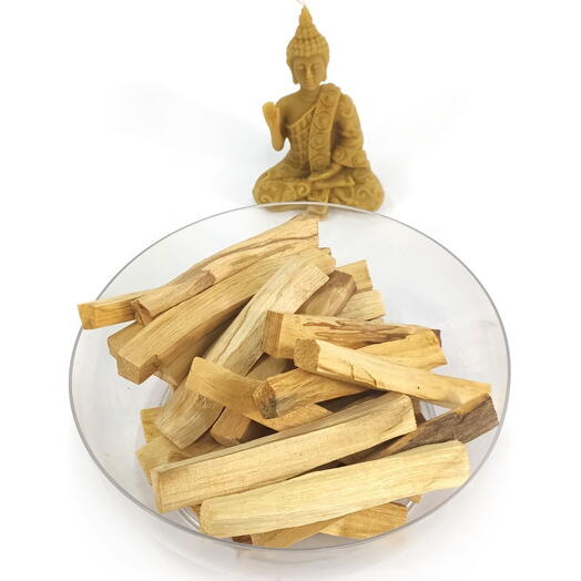 Пало Санто Standard 250 гр из Перу Palo Santo