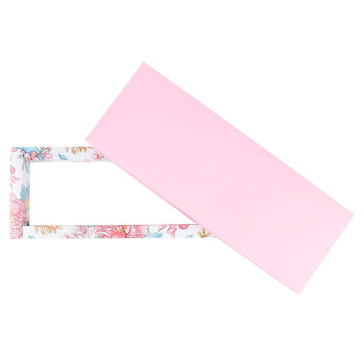 Коробка картонная арт. КР10930