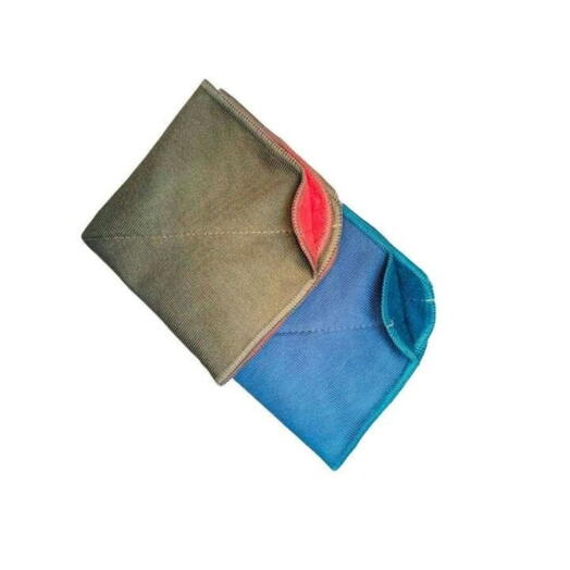 «Двойная сила»