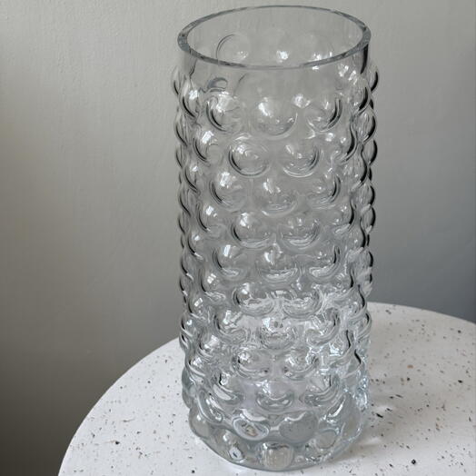 Ваза Bubbles