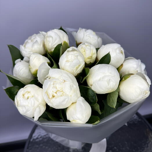 «Просто Любить»