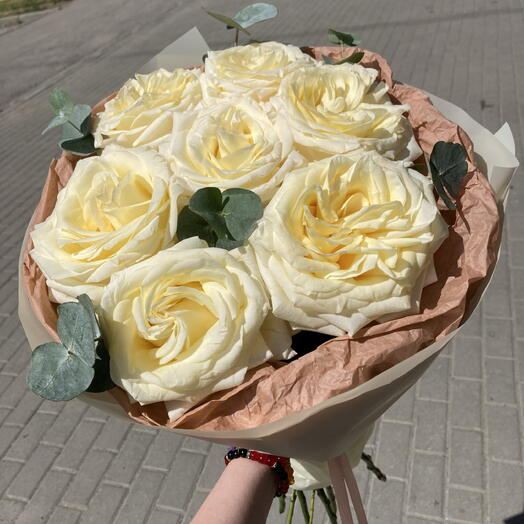 Моно кендилайт