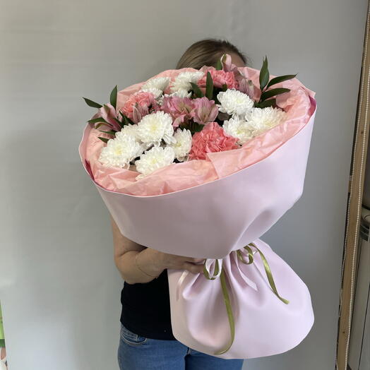 Молли