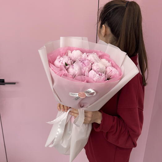 Для самой нежной🌸