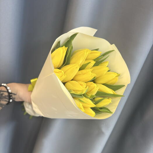 Лимонные леденцы 🍋