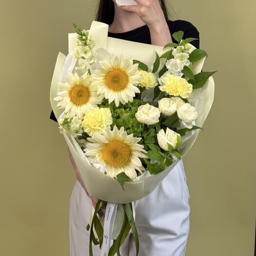 Лето 38