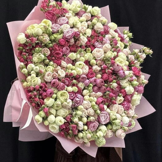 Make Her Day