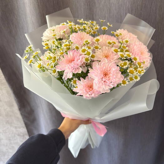 Маленькое счастье 💖