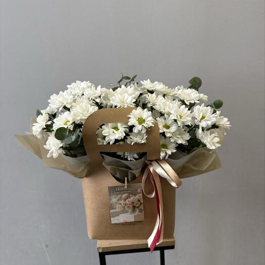Композиция 12205