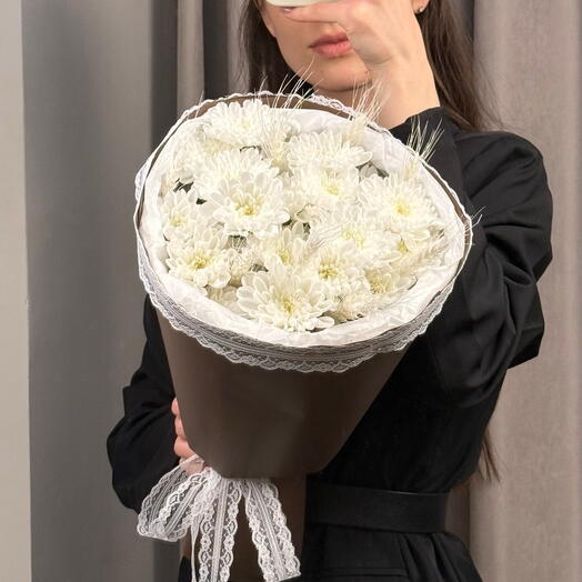 Детский букет 04
