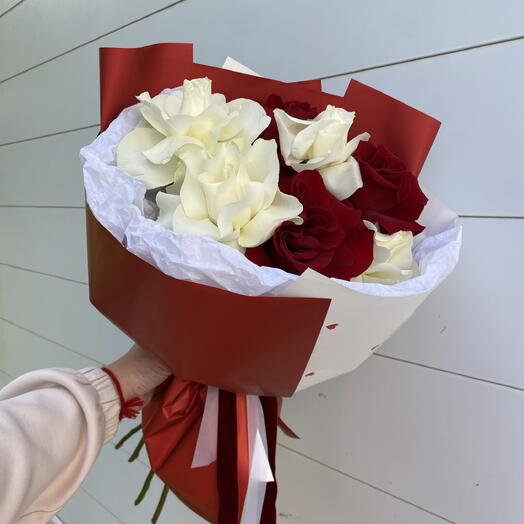 По любви ♥️