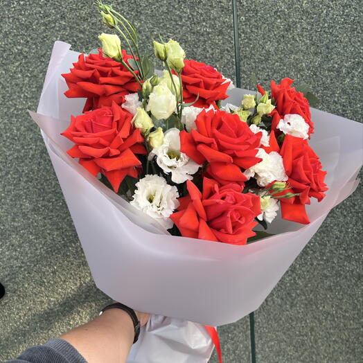 Франс