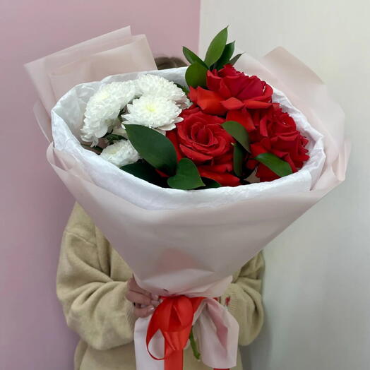 Bambini flowers