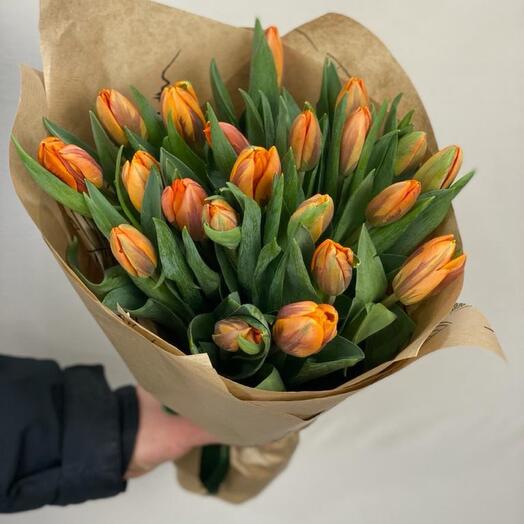 Поцелуйчик