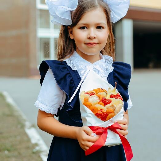 Легкая задачка