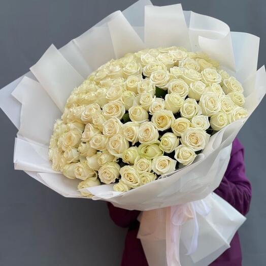 Magia blanca