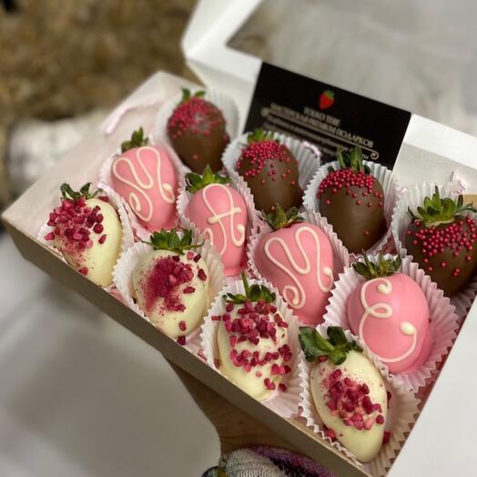 Маме 💓