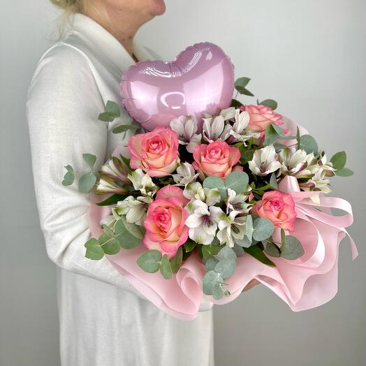 San Valentín