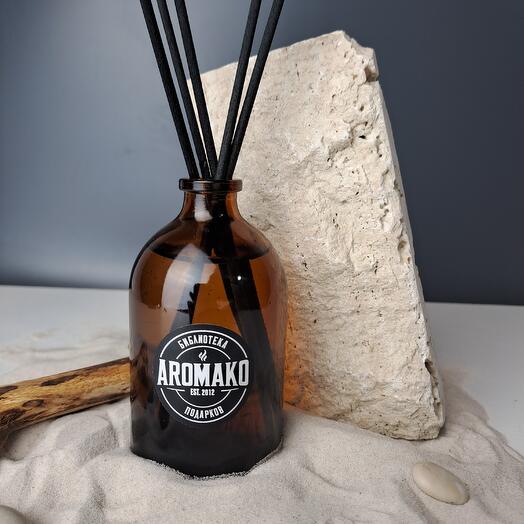 Ароматический диффузор Oud Wood 50 мл