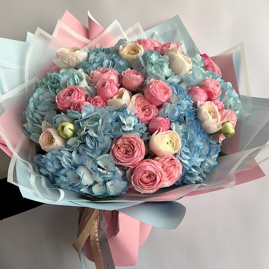 Bouquet