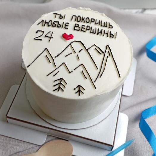 Бенто макси сникерс