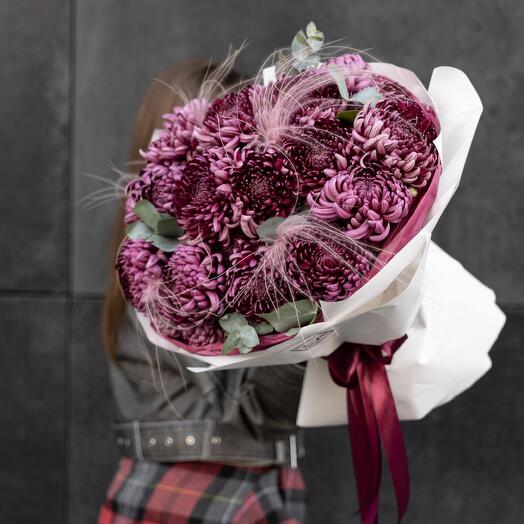 Коллекция 💜